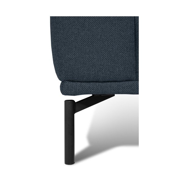 Flow kék kanapé, 237 cm - Scandic-image-4