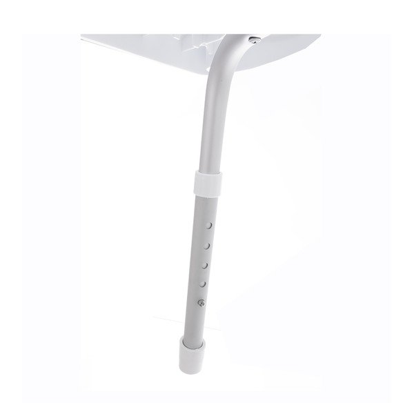 Zuhanyszék – Orion-image-2