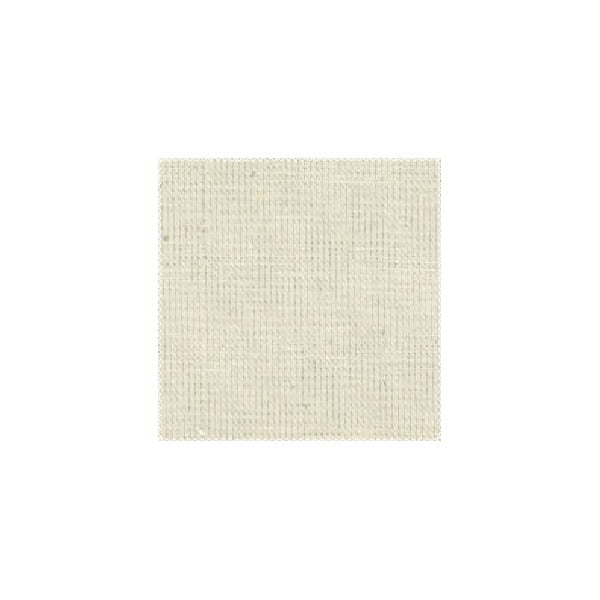 Beat Natural/Natural kinyitható kanapé - Karup-image-4