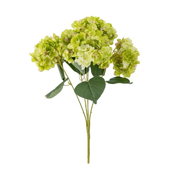 Művirág (magasság 49 cm) Hydrangea – Bloomingville