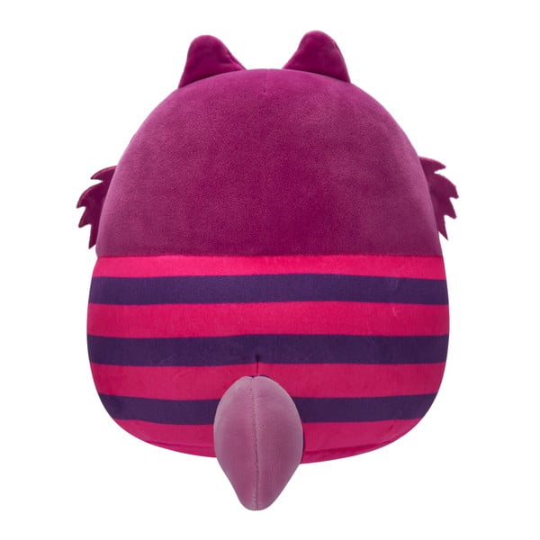 Plüssjáték Cheshire Cat – SQUISHMALLOWS-image-4