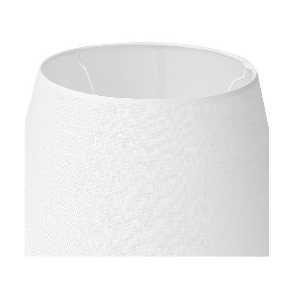 Fehér búra ø 55 cm – Côté Table-image-2