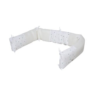 Rácsvédő 170 cm Safe asleep – Roba