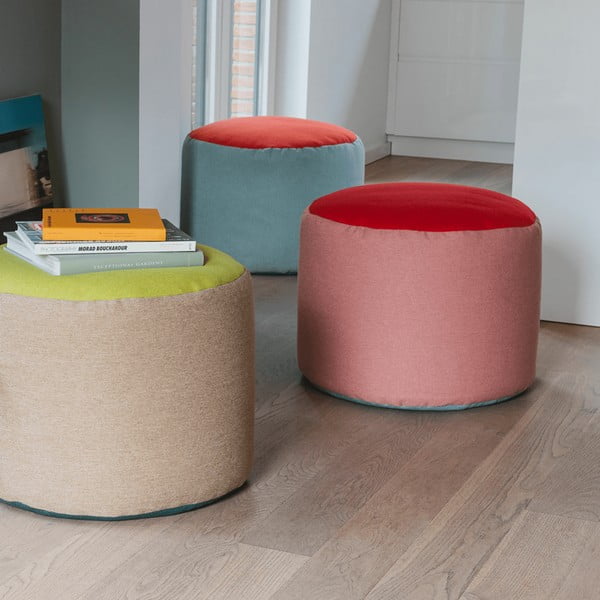 Puff Berry - Remember-image-1