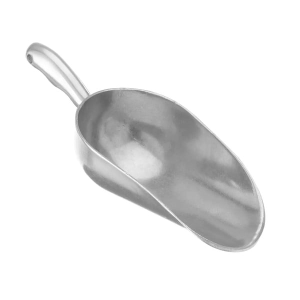 Alumínium jégkanál - Hendi-image-1