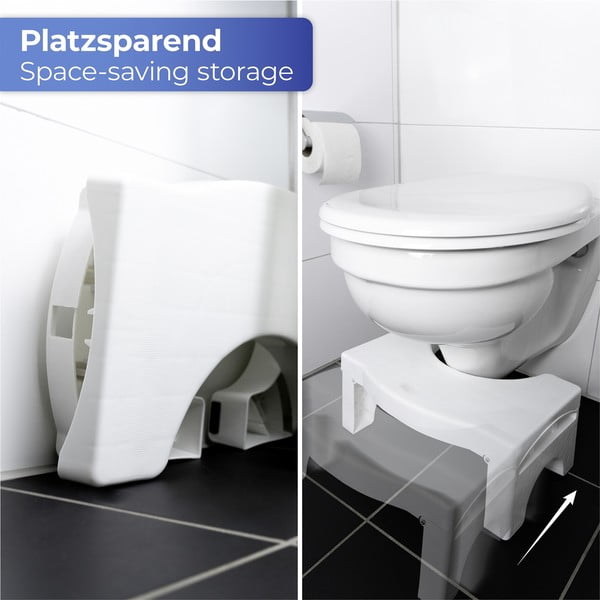 Fehér fellépő – Maximex-image-3