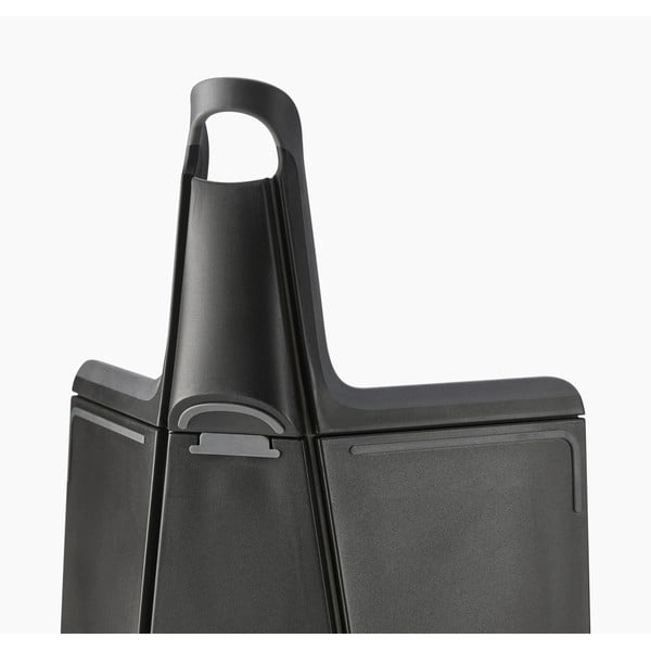 Vágódeszka 26x45 cm Chop2Pot – Joseph Joseph-image-4