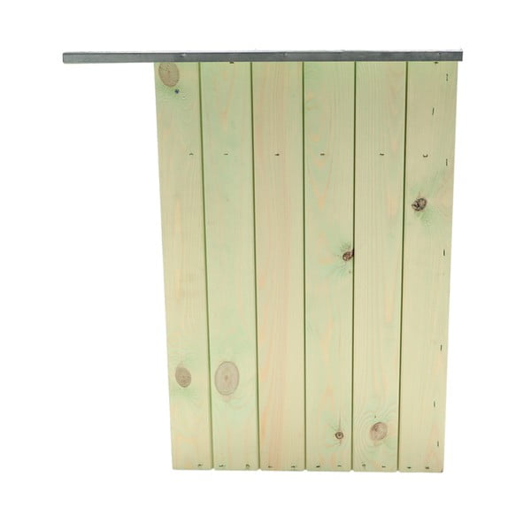 Fa macskabagoly odú – Esschert Design-image-3