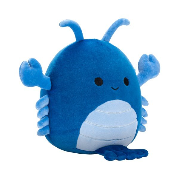 Plüssjáték Lobert – SQUISHMALLOWS-image-1