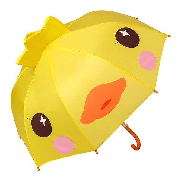 Chick gyermek botesernyő - Von Lilienfeld