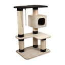 Kaparófa Magic Cat Valerie – Plaček Pet Products