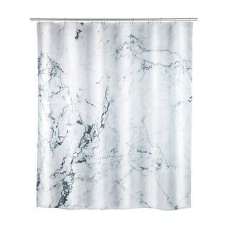 Onyx zuhanyfüggöny, 180 x 200 cm - Wenko
