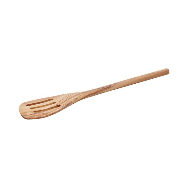 Fa forgatólapát Kora – Premier Housewares-image-2