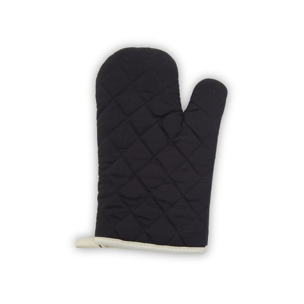 Edényfogó Stripe – Premier Housewares-image-1