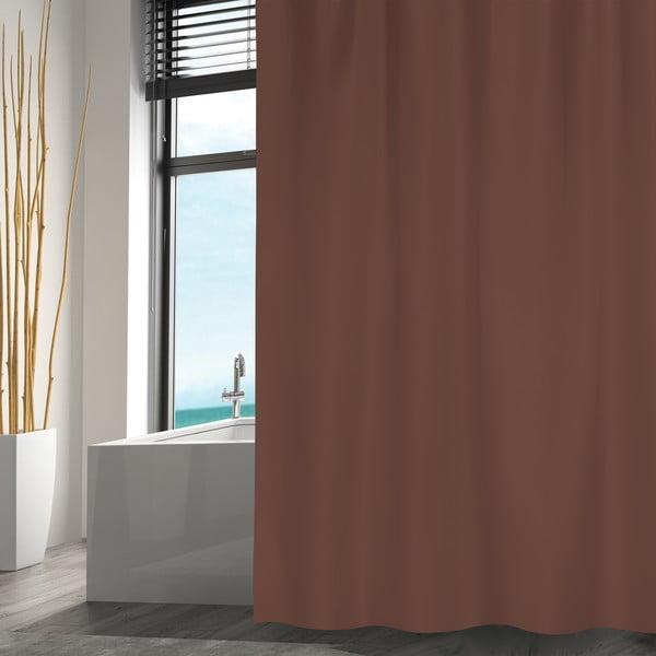 Zuhanyfüggöny 180x200 cm – MSV-image-2