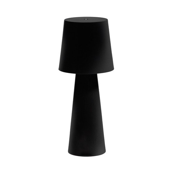 USB LED hordozható dimmelhető kültéri lámpa ø 16 cm Arenys – Kave Home