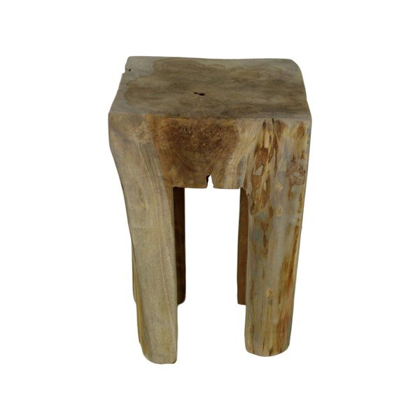 Keta teakfa szék - HSM collection-image-2