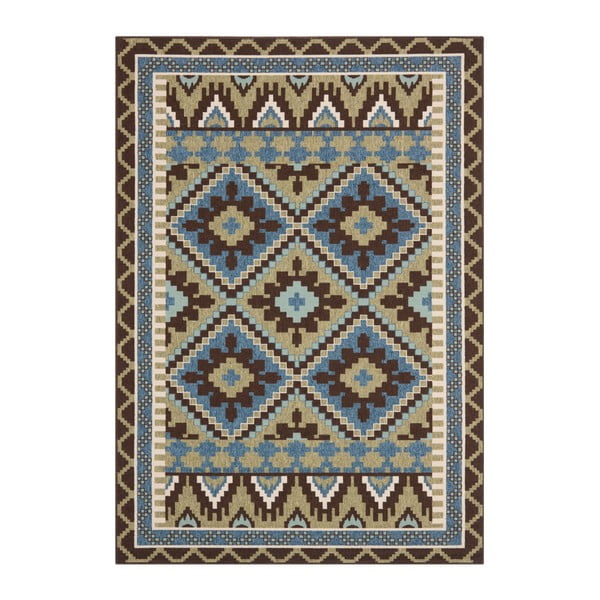 Tiki szőnyeg, 160 x 231 cm - Safavieh