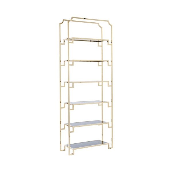 Gold Rush polc - Kare Design-image-3