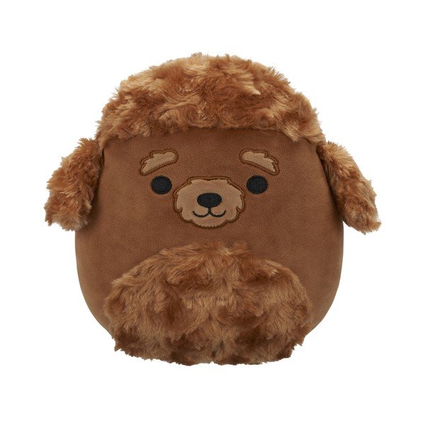 Plüssjáték Dro – SQUISHMALLOWS