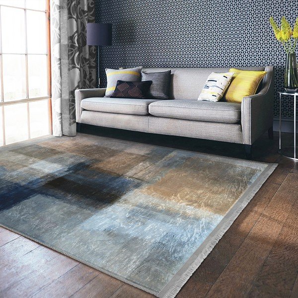 Szőnyeg 120x180 cm – Mila Home-image-3