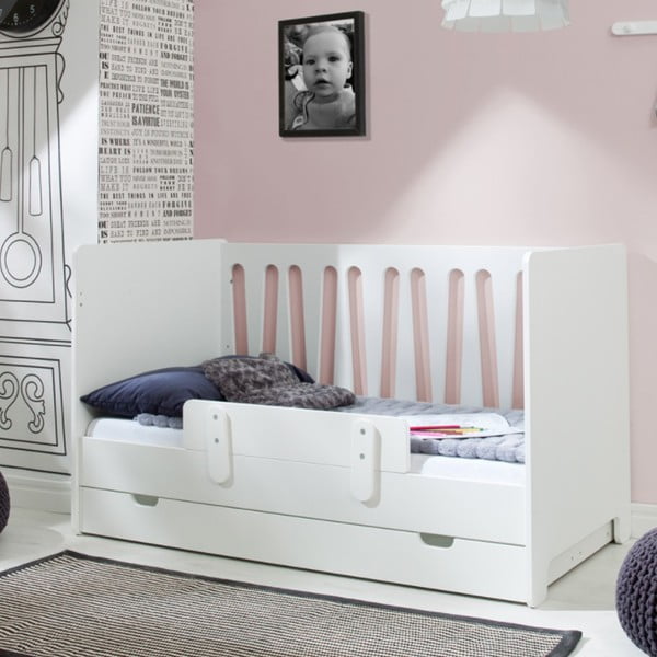 Basic and Moon leesésgátló - Pinio-image-1