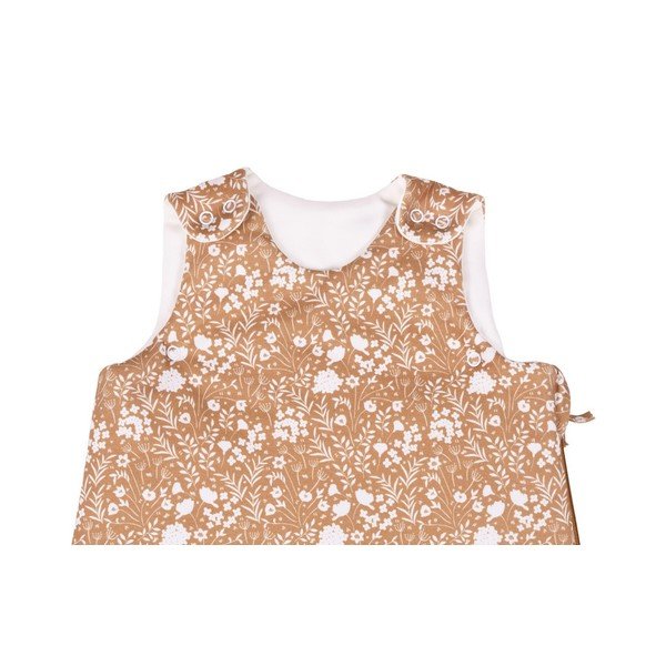 Babahálózsák Organic – Malomi Kids-image-3