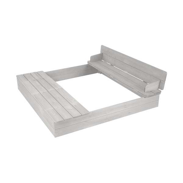 Homokozó Outdoor+ – Roba-image-1