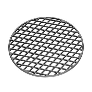 Öntöttvas rács Diamond 420 – Outdoorchef