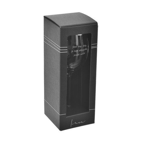 Borospohár 450 ml – Orion-image-3