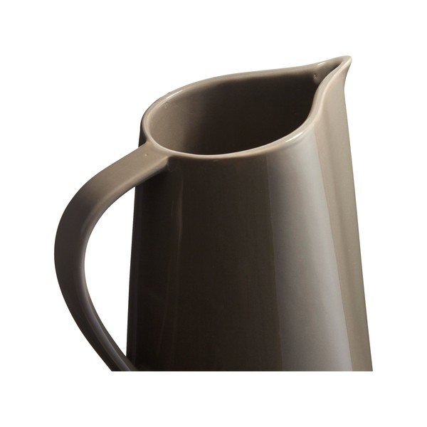 Fakóbarna kancsó, űrtartalma 950 ml - Emile Henry-image-4