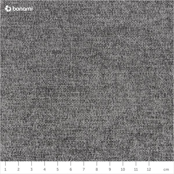 Szövetminta Ghado Selection 124 -image-1