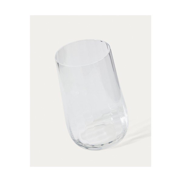 Pohár 460 ml Mimba – Kave Home-image-3