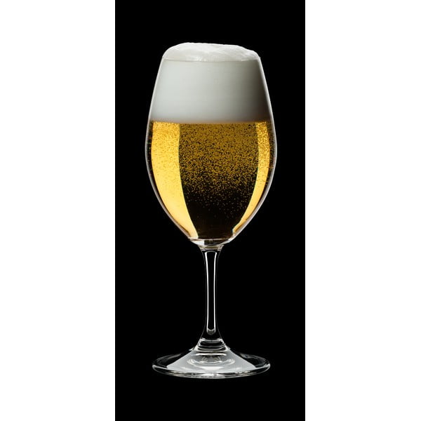 Bar 2 db-os pohár szett, 350 ml - Riedel-image-3