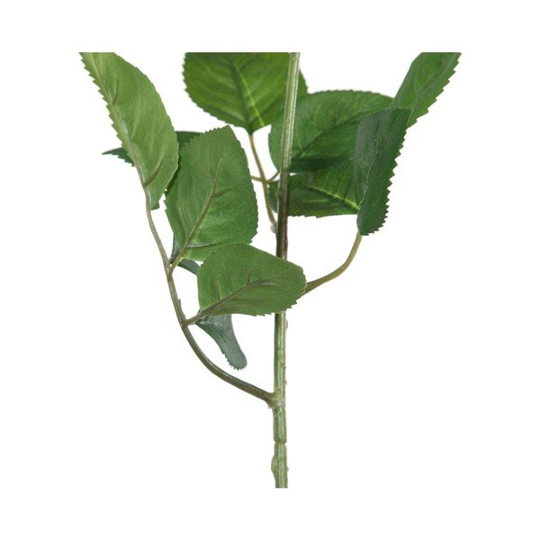 Művirág (magasság 43 cm) Rose – Ixia-image-2