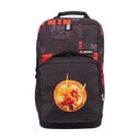 Iskolatáska szett 20 l Ninjago Dragon Energy – LEGO®