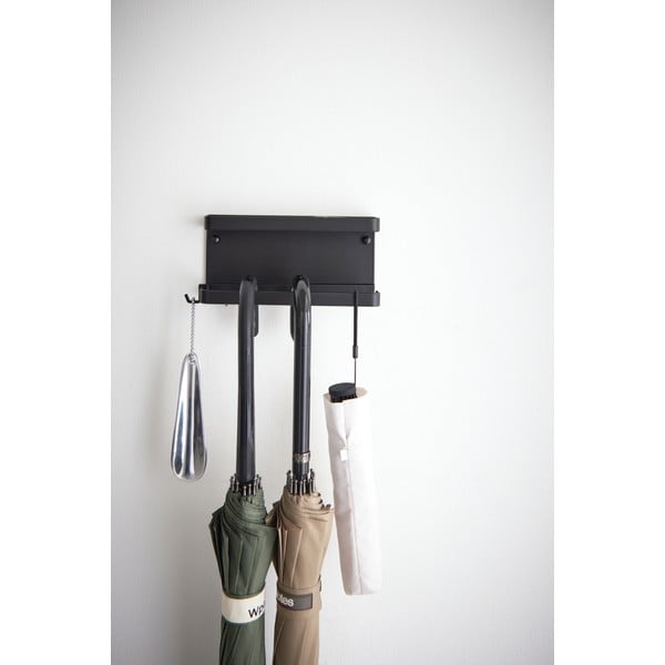 Esernyőtartó állvány Smart – YAMAZAKI-image-2