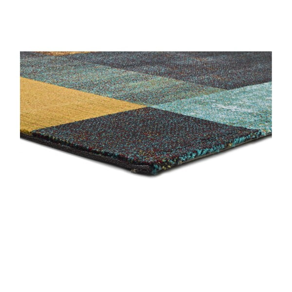 Pandora Pablo szőnyeg, 160 x 230 cm - Universal-image-2