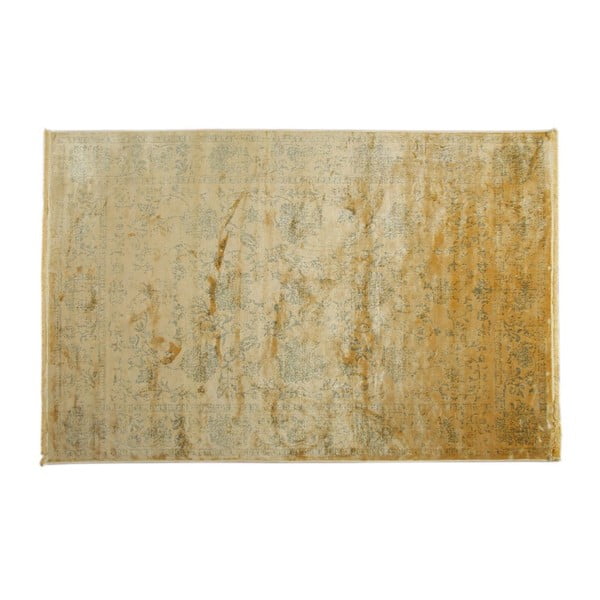 Natural Gold szőnyeg, 156 x 230 cm