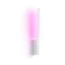 LED okos fali lámpa 12 W Liane – Philips Hue