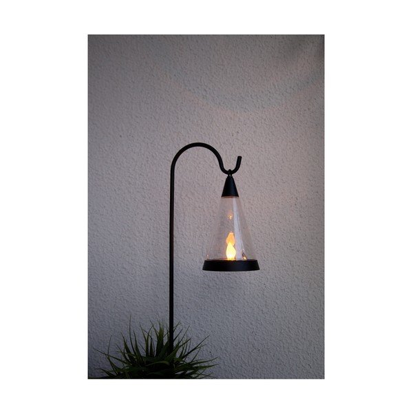 Pisa 3 in 1 kültéri napelemes LED lámpa - Star Trading-image-1