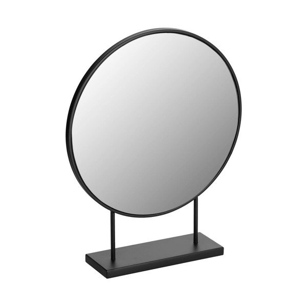 Kozmetikai tükör 36x45 cm Libia – Kave Home