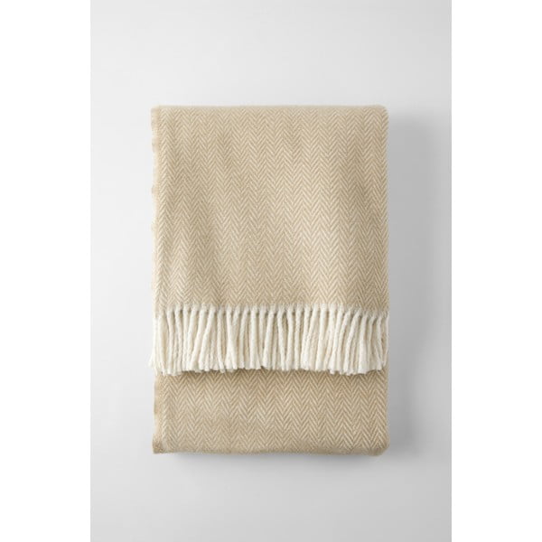 Takaró 140x180 cm Skyline – Euromant