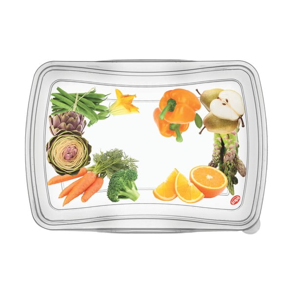 Élelmiszertartó doboz szett 3 db-os – Snips-image-3