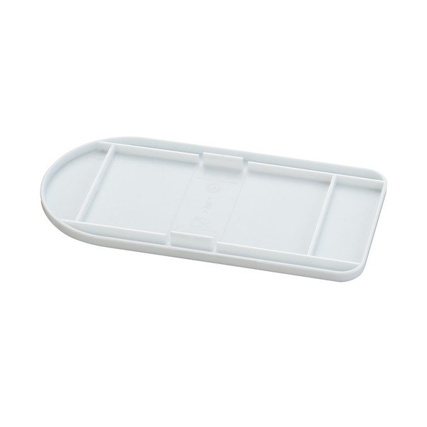 Sweet fehér simító - Dr. Oetker-image-3