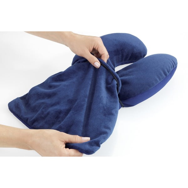 Párna 2in1 20x32 cm - Maximex-image-2