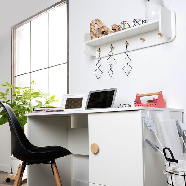 I'ga fali polc - Pinio-image-1