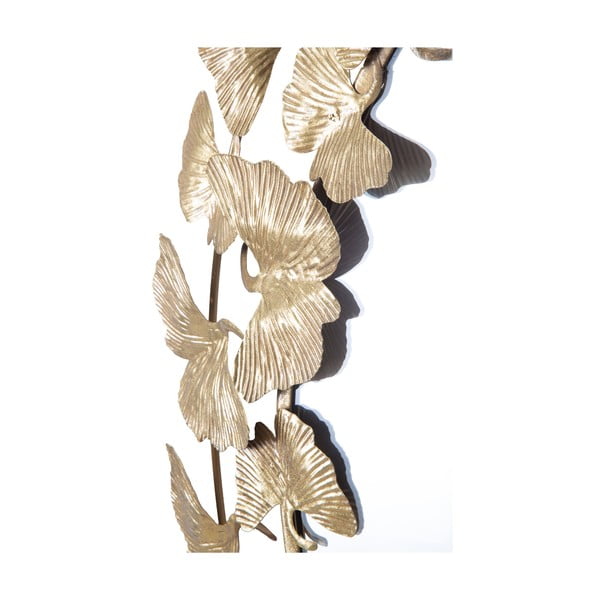 Fali tükör ø 87 cm Butterfly – Mauro Ferretti-image-4