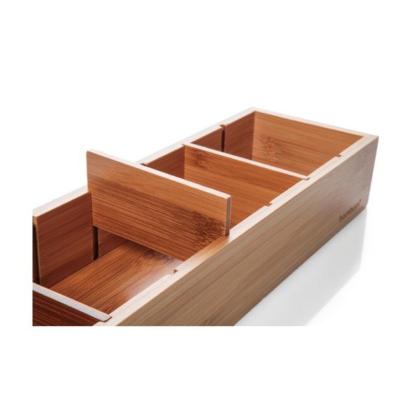Cassa bambusz rendszerező - Bambum-image-2