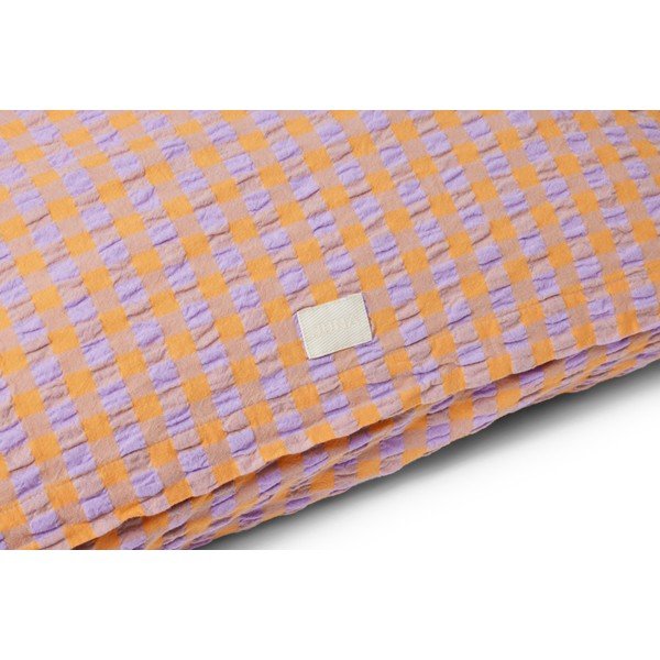 Párnahuzat 60x63 cm Bæk&Bølge – JUNA-image-4